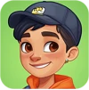 avator_8