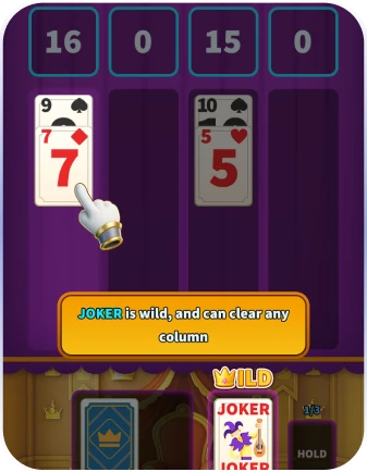 shots_3